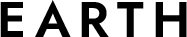 rubyshealthyeats